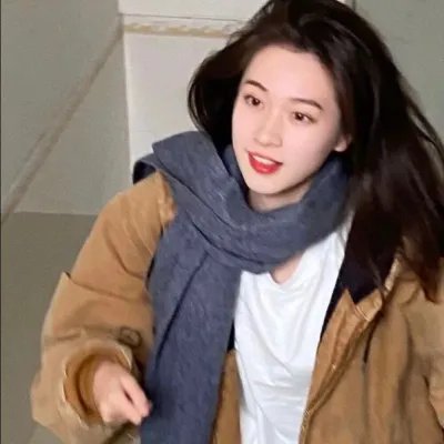 友情大作战