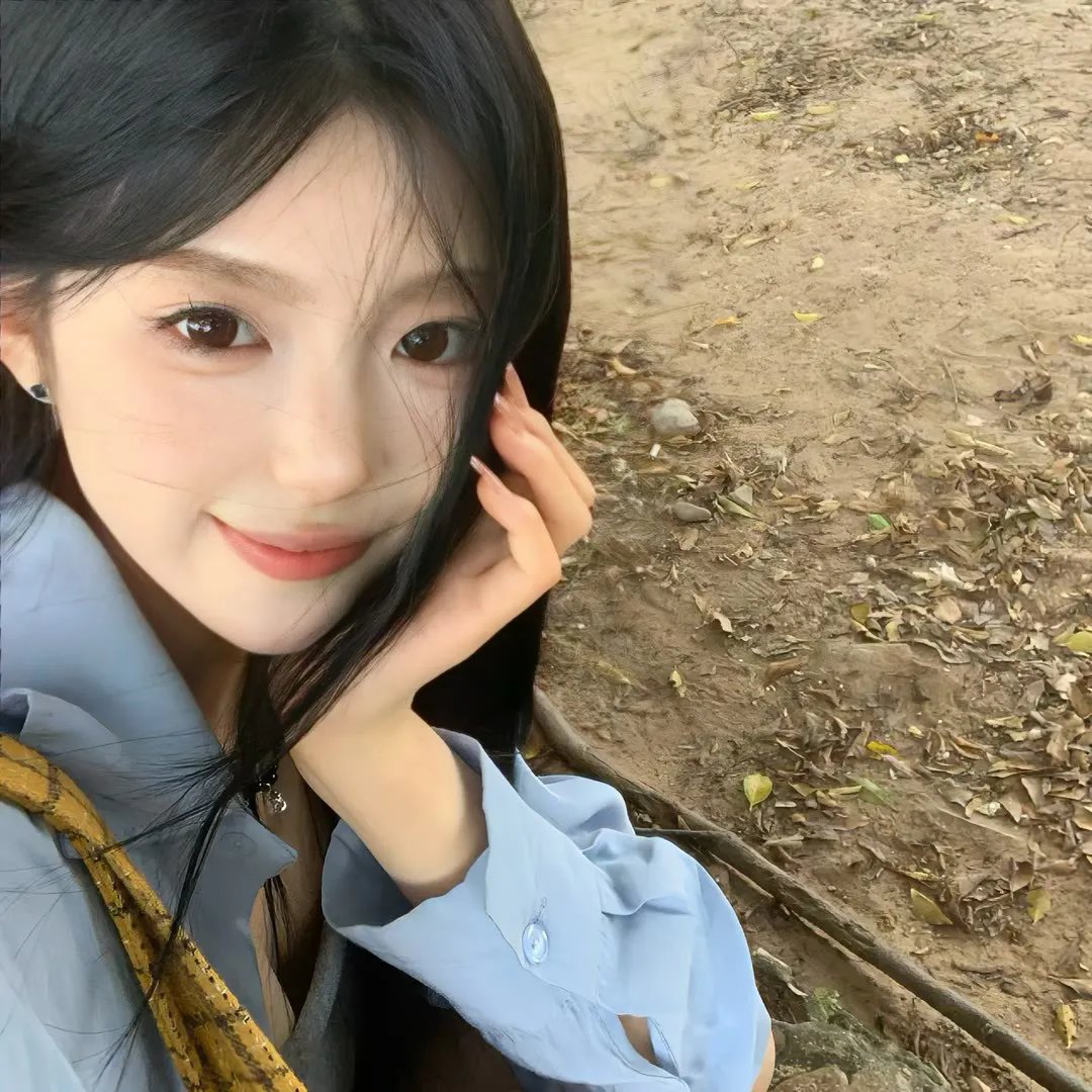 汽油彩虹