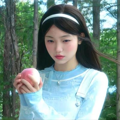 洛神粤语