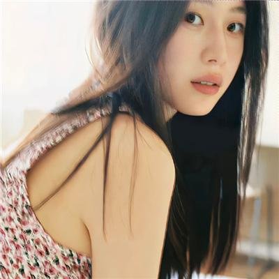 加班遇到鬼