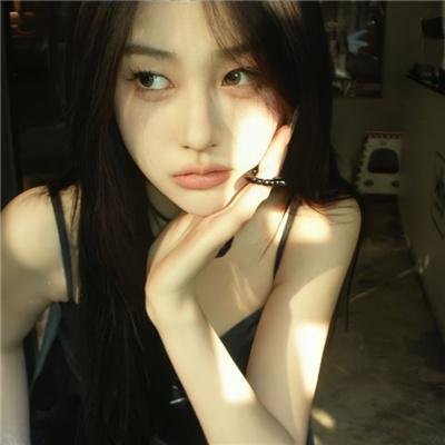 小森同学拒绝不了!